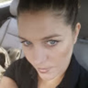 Meet your Posher, Lynette